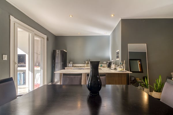 Departamento — foto 5