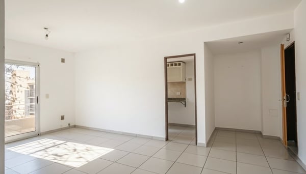 Departamento — foto 7