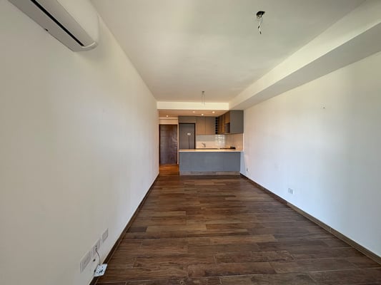 VENTA DEPARTAMENTO 2 AMBIENTES - GRAN BLACÓN CON PARRILLA - VIVANT TORTUGAS NORTE — foto 3