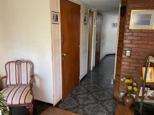 Departamento — foto 6