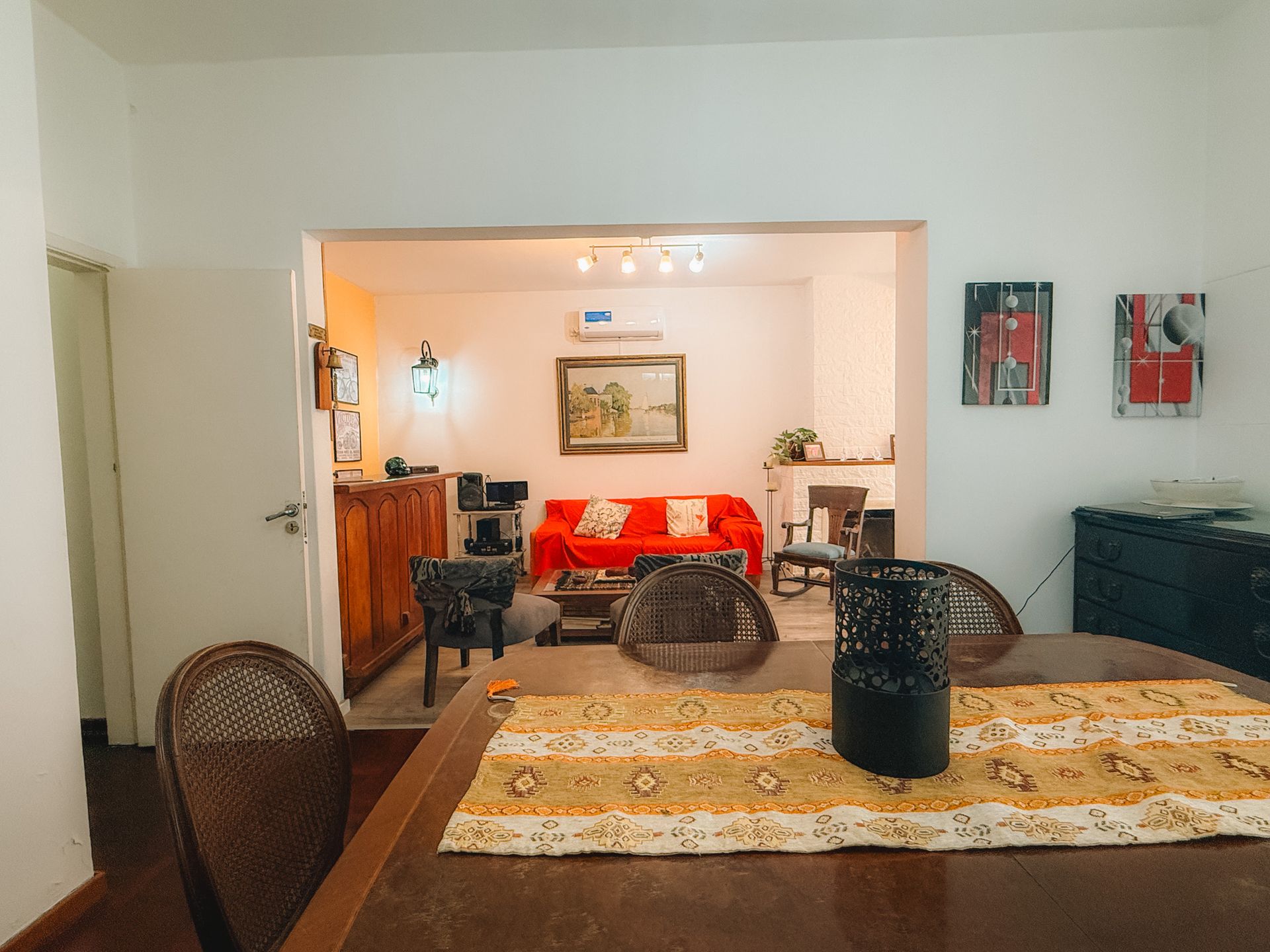 Casa — foto 8