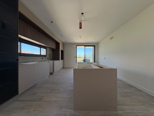 Venta Casa 5 ambientes en Naudir con salida al rio — foto 5