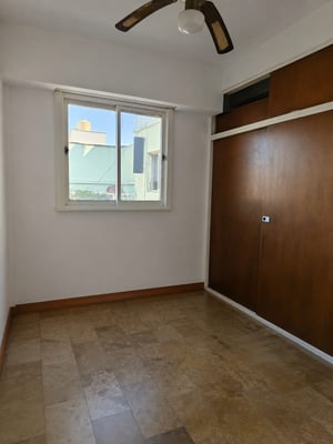 Departamento — foto 6