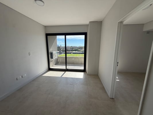 Departamento — foto 7