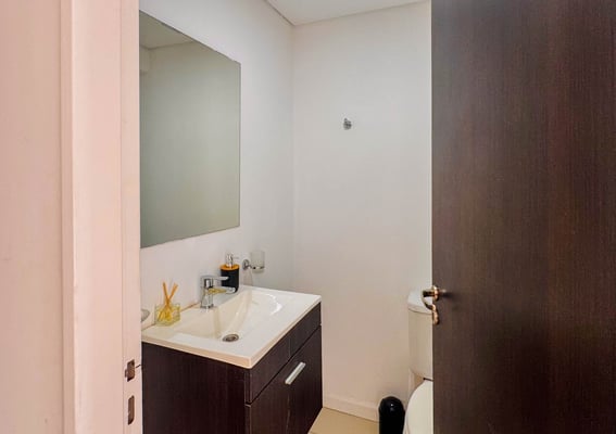 Departamento — foto 6