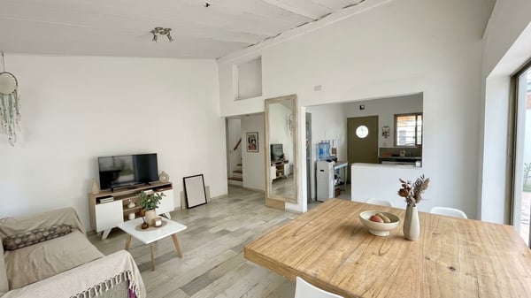Venta Casa con Galpon Ingeniero Maschwitz — foto 2
