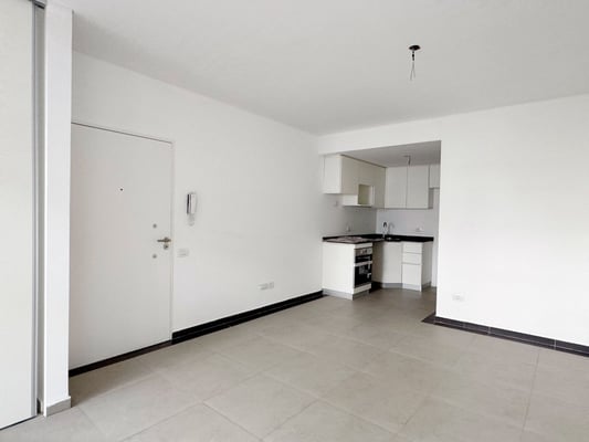 Departamento — foto 8