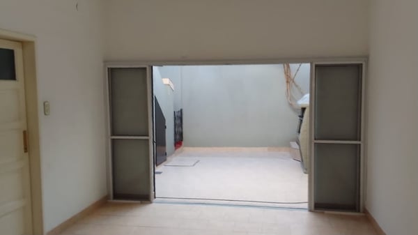 Casa — foto 5