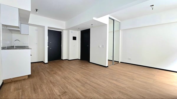 Departamento — foto 7