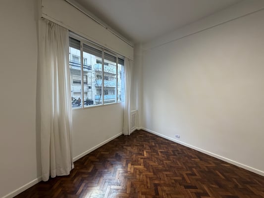 Departamento — foto 4