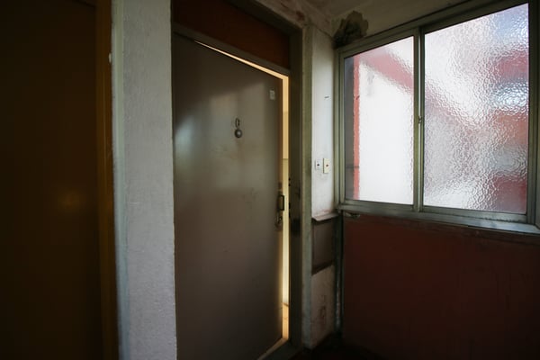 Departamento — foto 5