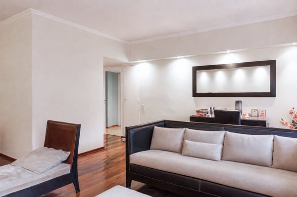 Departamento — foto 7