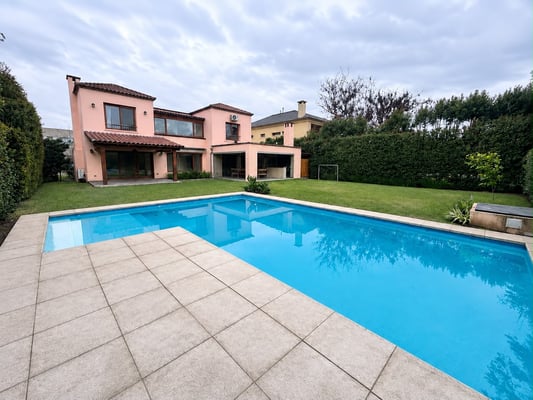 Casa — foto 1