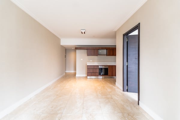 Departamento — foto 5