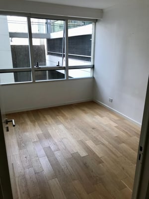 Departamento — foto 6