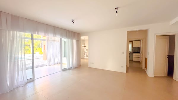 Casa — foto 5