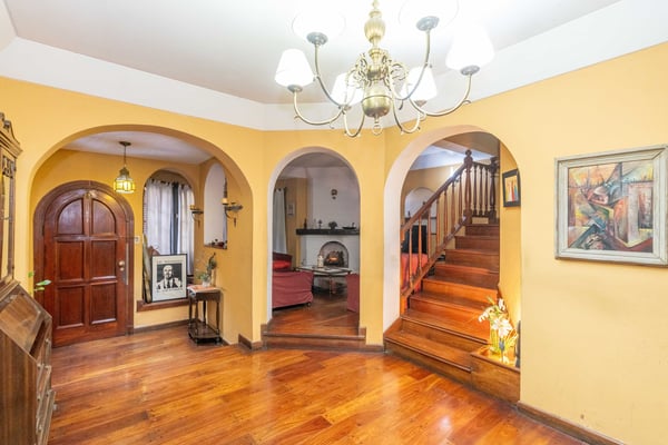 Casa — foto 5