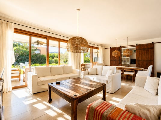 Casa — foto 4