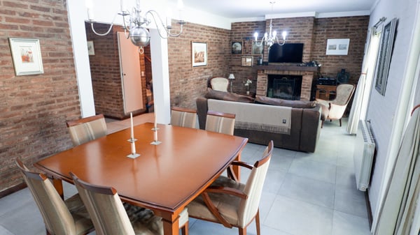 Casa — foto 8