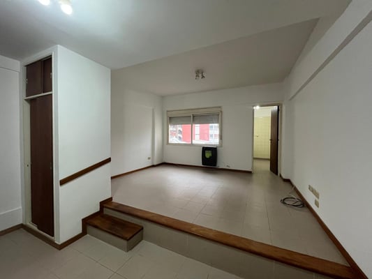 Departamento — foto 2