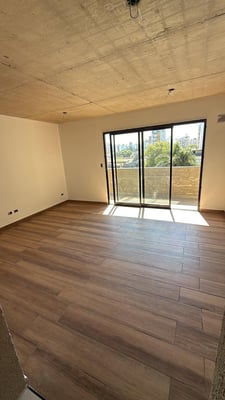 VENTA  2 AMBIENTES  A ESTRENAR  FINANCIACION  EN MORON — foto 3