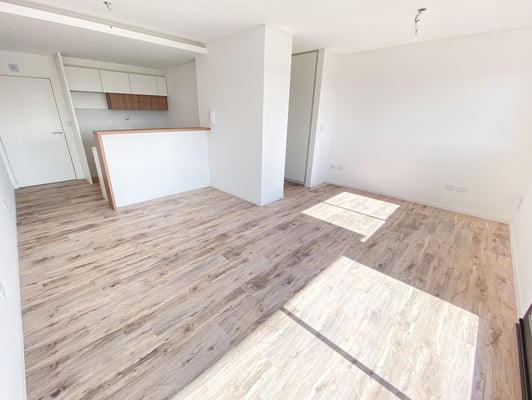 Departamento — foto 6