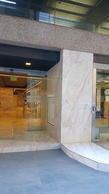ALQUILER DE OFICINA EN MICROCENTRO — foto 4