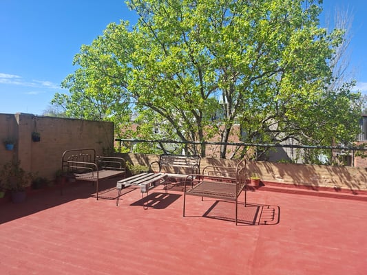 Venta departamento 3 ambientes en San Isidro — foto 2