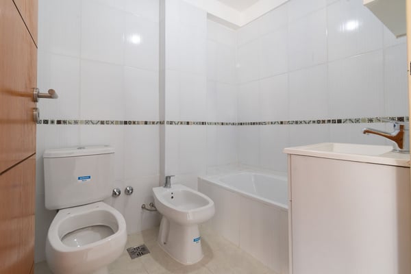 Departamento — foto 8