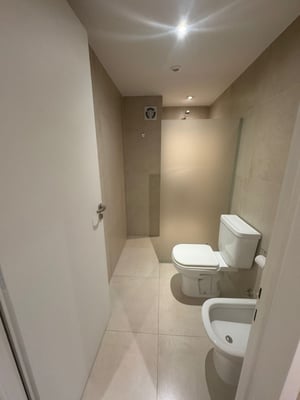Departamento — foto 7
