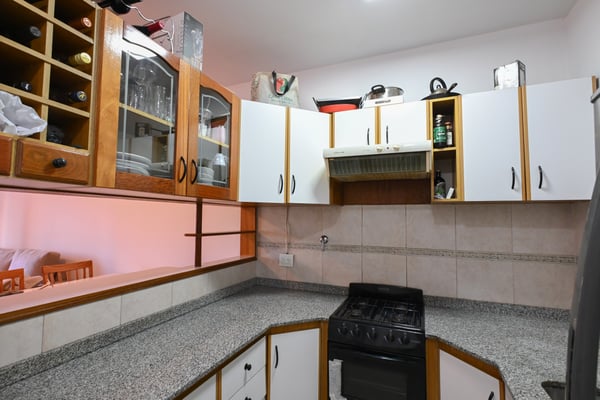 Departamento — foto 5