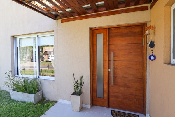 Casa — foto 4