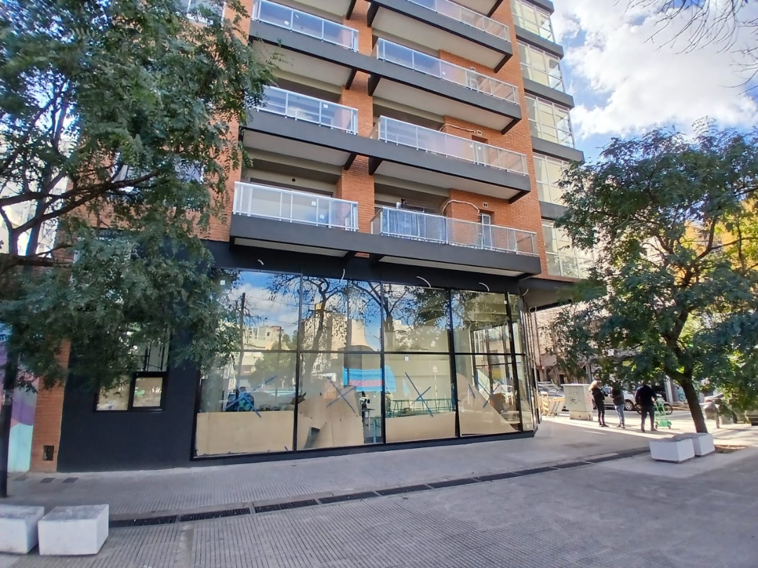 Venta Departamento 2 Ambientes  Premium | Ideal para Vivir o Invertir — foto 1