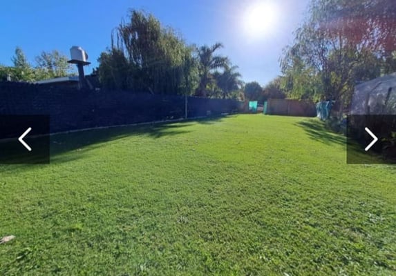 VENTA LOTE JOSE C PAZ — foto 3