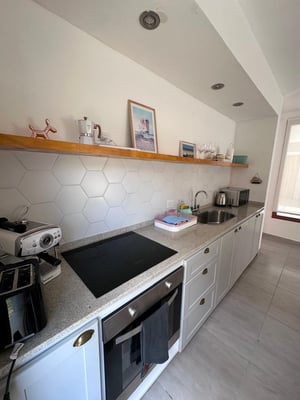 Casa — foto 7