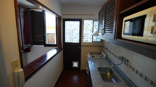 Departamento — foto 4