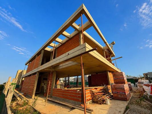 Casa — foto 8