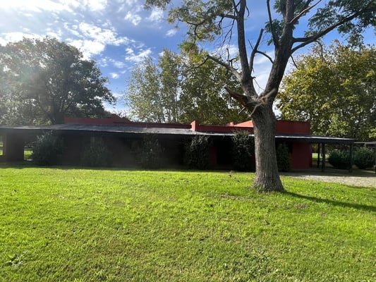 Terreno — foto 6