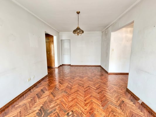 Venta Departamento 2 amb Florida Mitre — foto 3