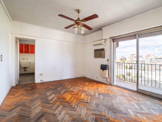 Departamento — foto 4