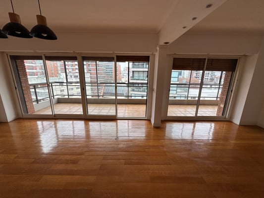 Departamento — foto 7
