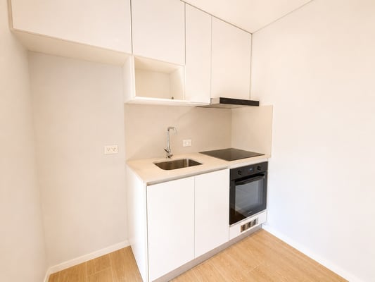 Departamento — foto 4
