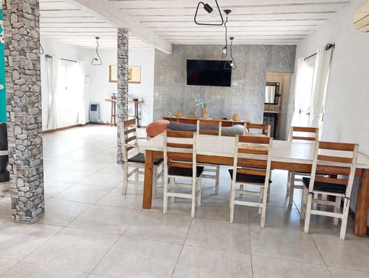 Casa en Venta! Barrio Parque Exaltacion! — foto 2