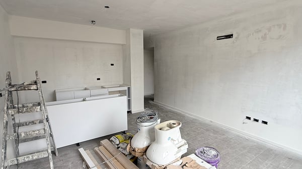 Departamento — foto 7