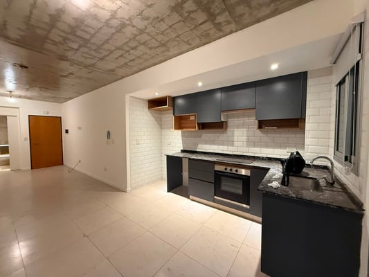 Departamento — foto 3