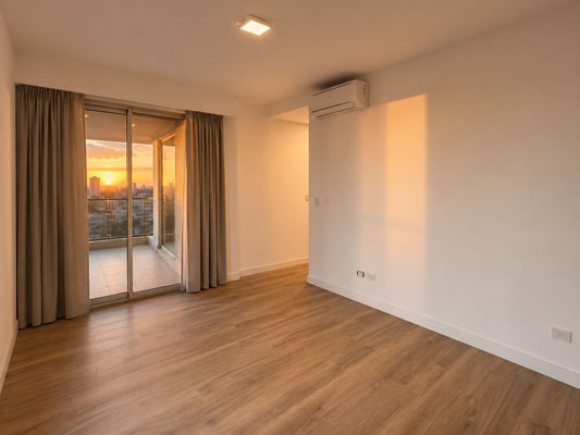 Departamento — foto 7