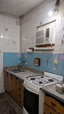 Casa — foto 6