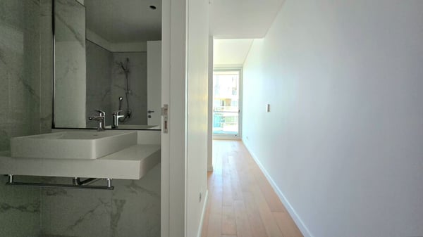 Departamento — foto 6