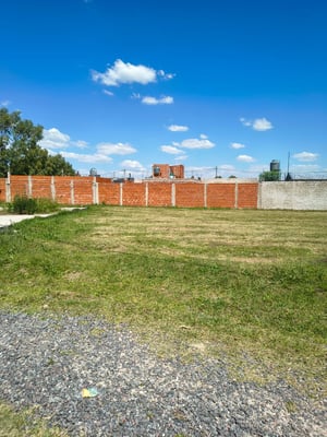 VENTA LOTE 202,27 MT2 BARRIO PARQUE ASTOLFI II — foto 4