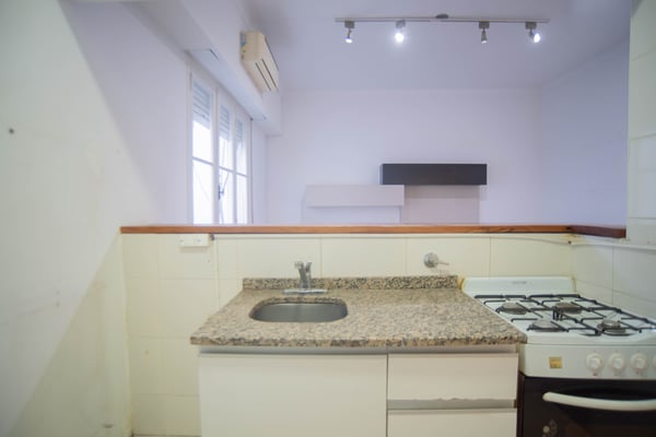 Departamento — foto 6